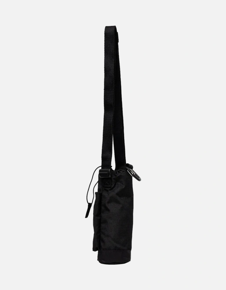 Logo Hydration Carrier