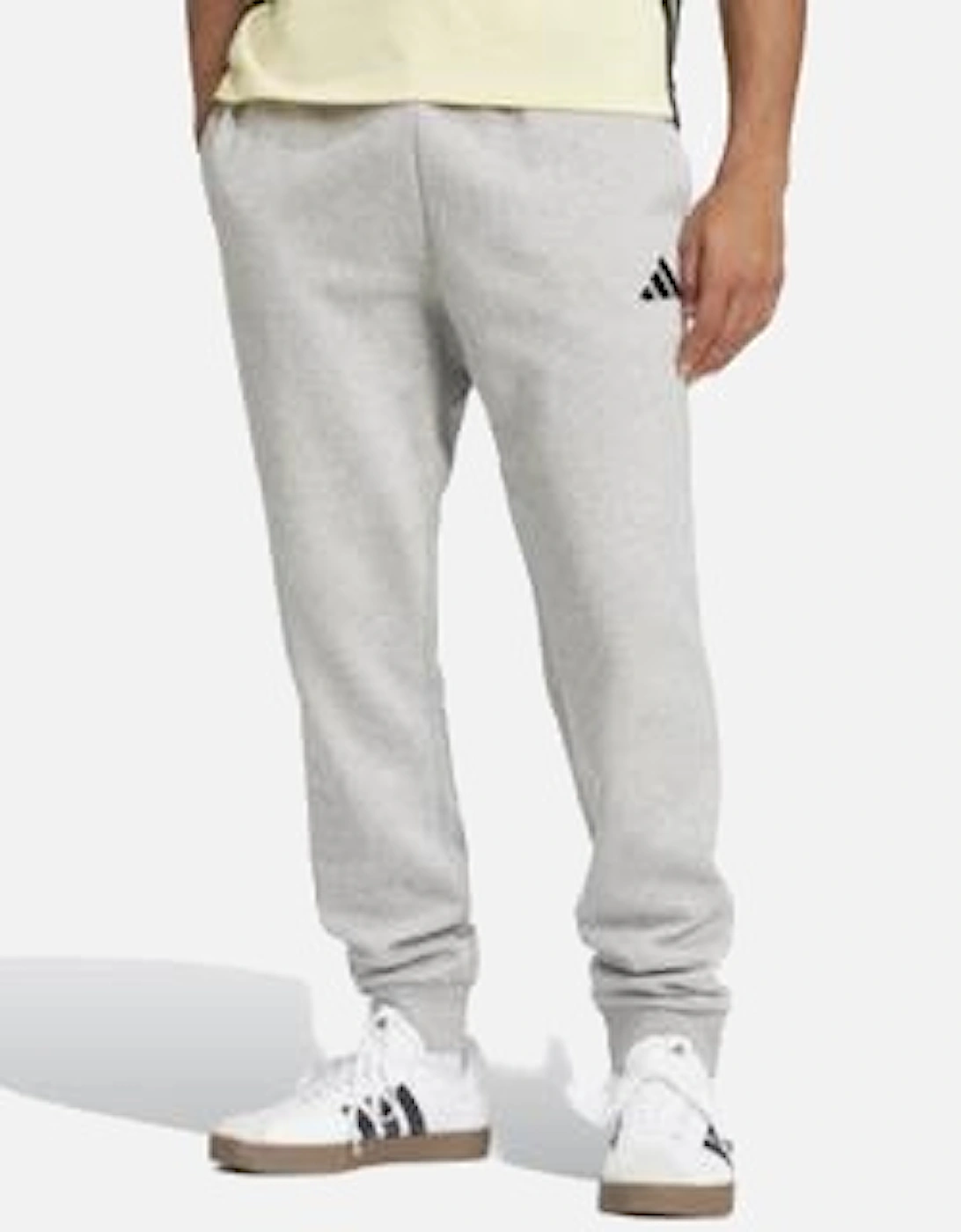 EQT Essential Feel Cozy Grey Jogger, 3 of 2