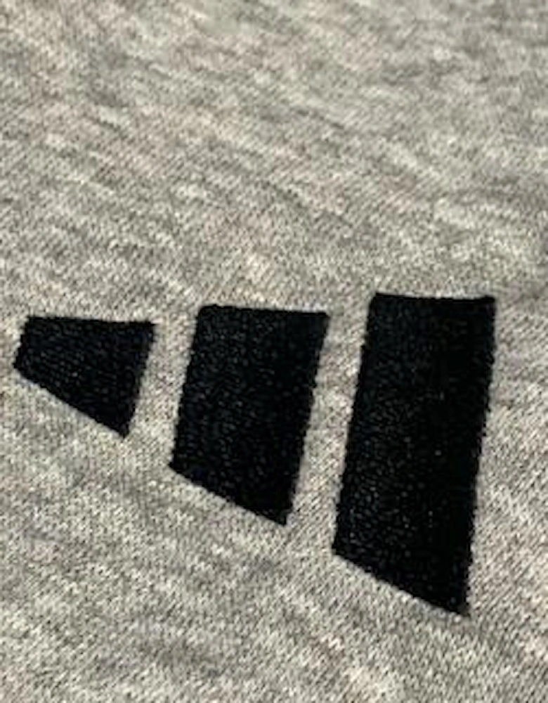 EQT Essential Feel Cozy Grey Jogger