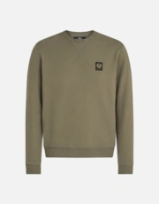 Thumbnail 1 of 1
