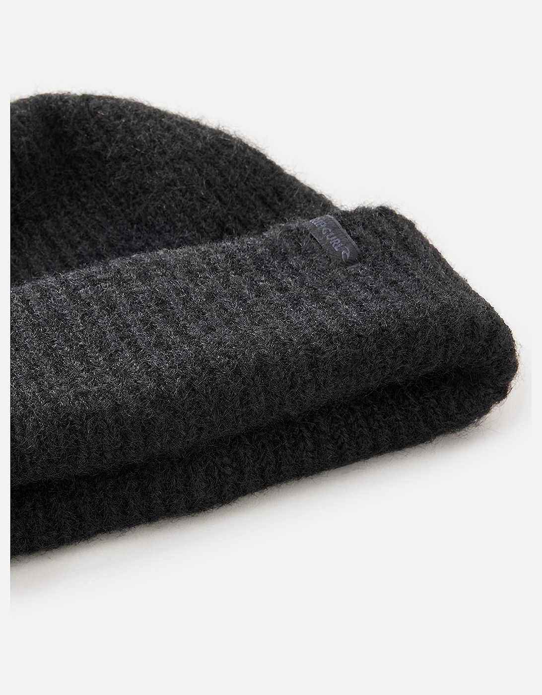 Rip Curl Womens Classic Surf Beanie, 2 of 1