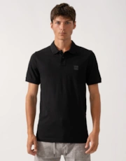 Black 001