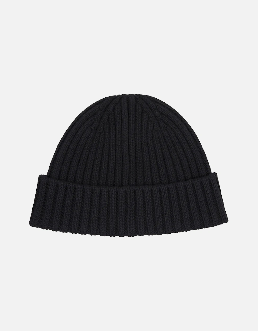 WATCH BEANIE HAT