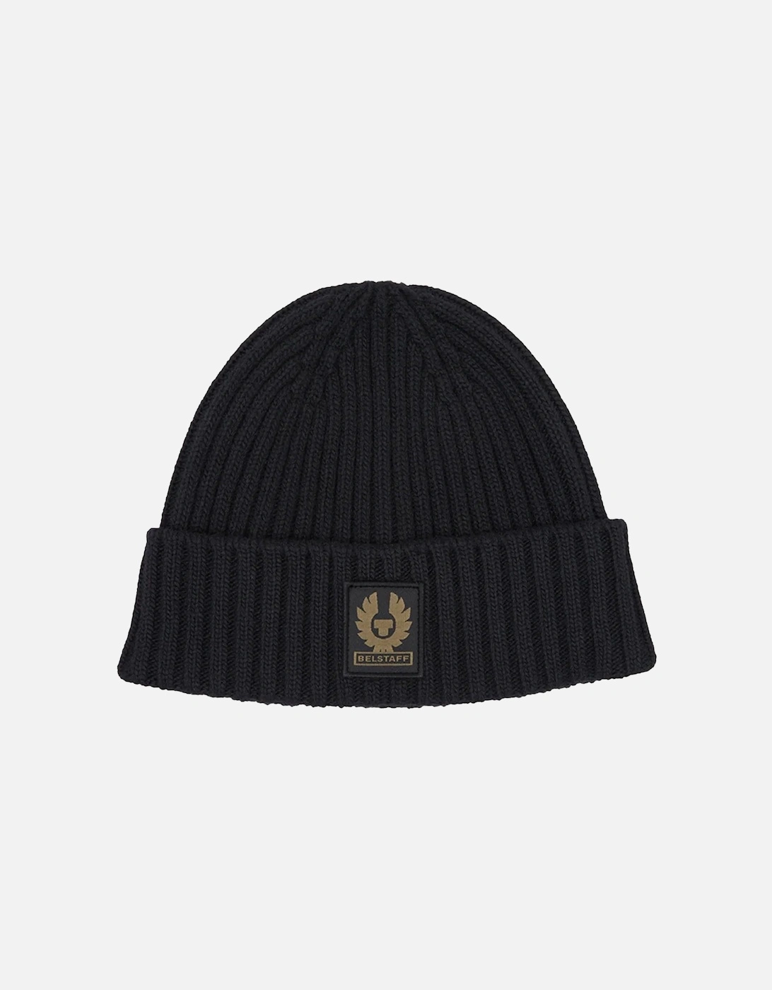 WATCH BEANIE HAT, 6 of 5