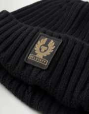 Thumbnail 4 of 5