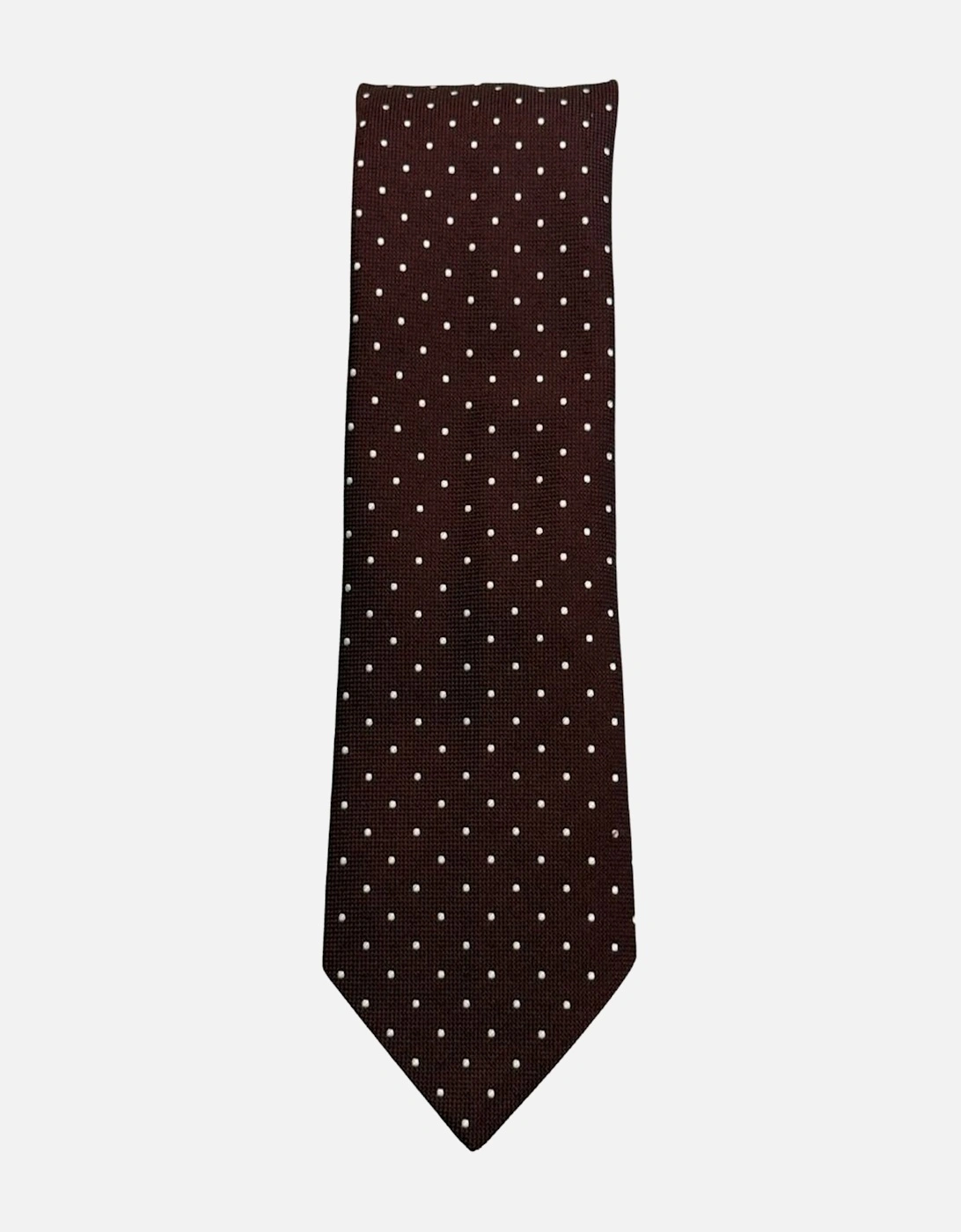 C-TIE CM 7.5, 3 of 2