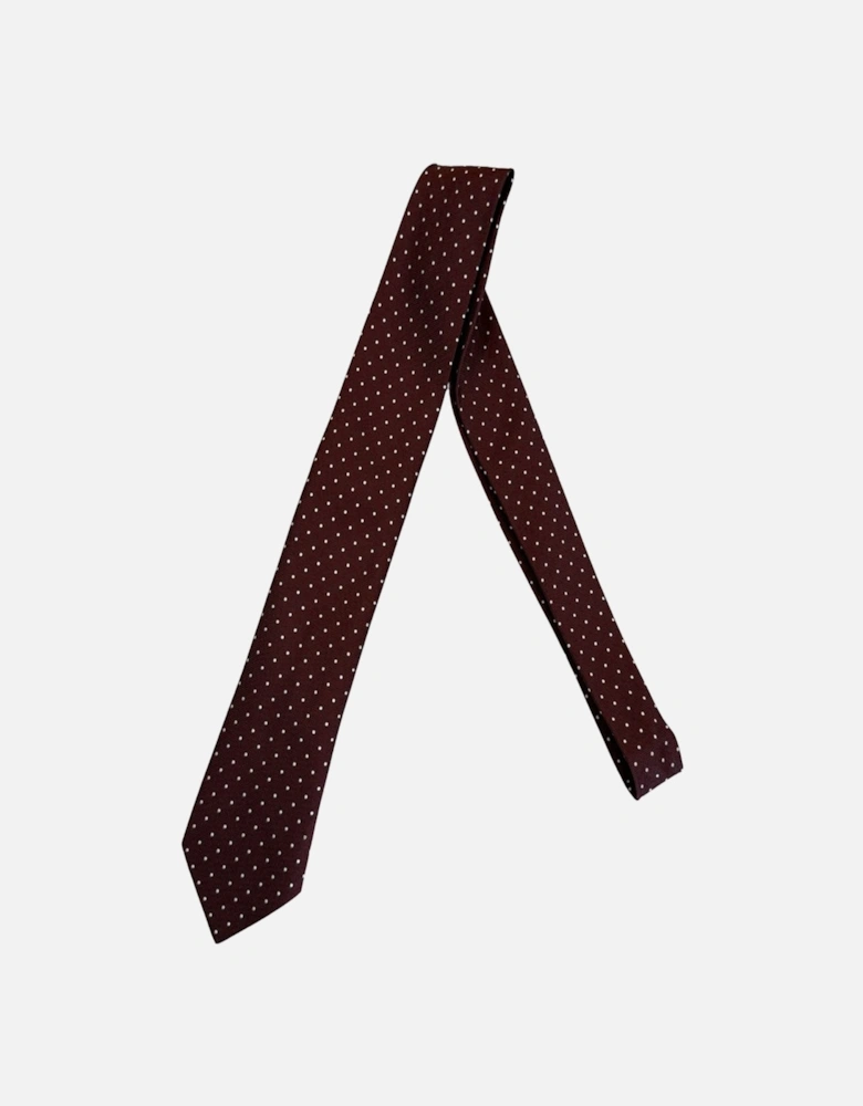 C-TIE CM 7.5