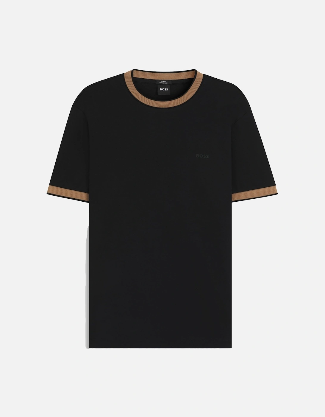 H TESSLER 200 T SHIRT, 6 of 5