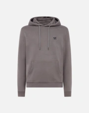 Thumbnail 1 of 1