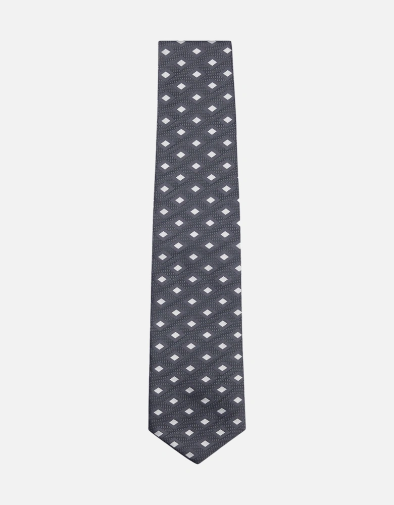 H-TIE CM 7.5