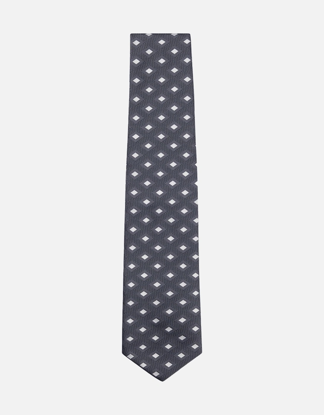 H-TIE CM 7.5, 3 of 2