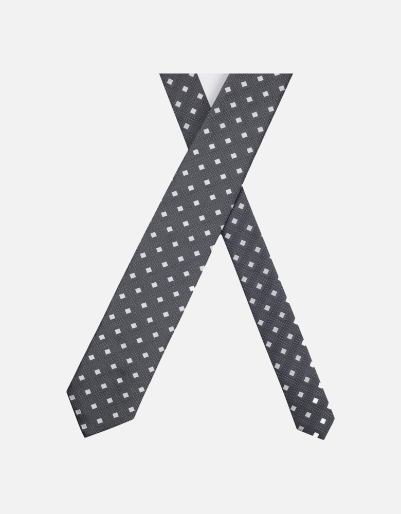 H-TIE CM 7.5