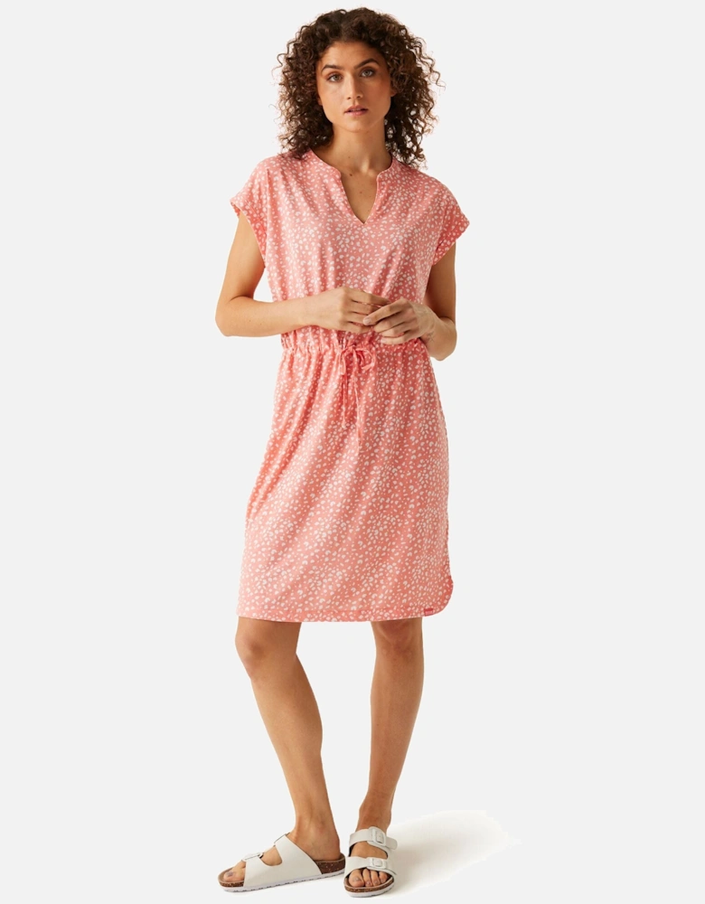 Womens Bayletta UV Protect Dress