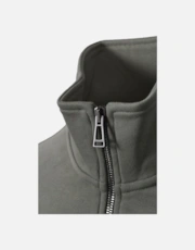 Thumbnail 5 of 5