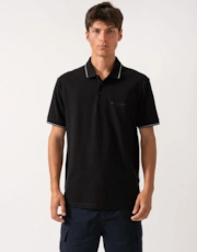 Black Uc001