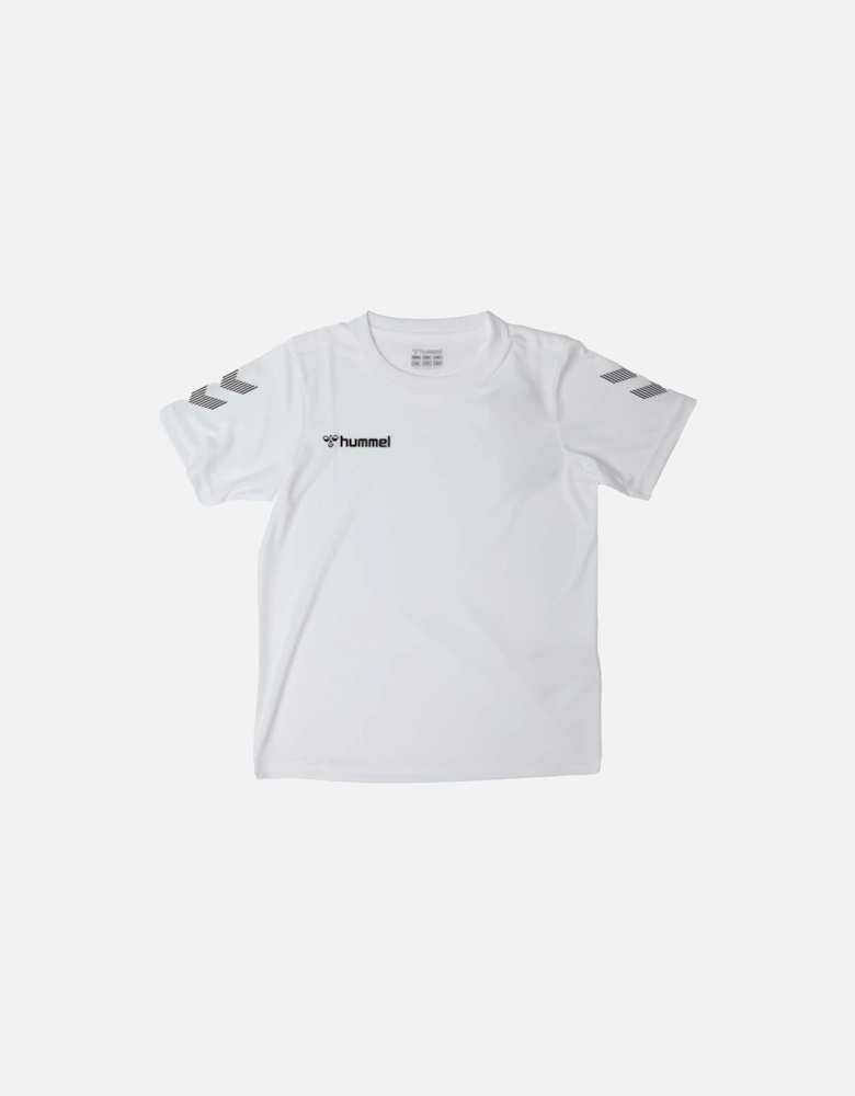 Juniors Solo T-Shirt