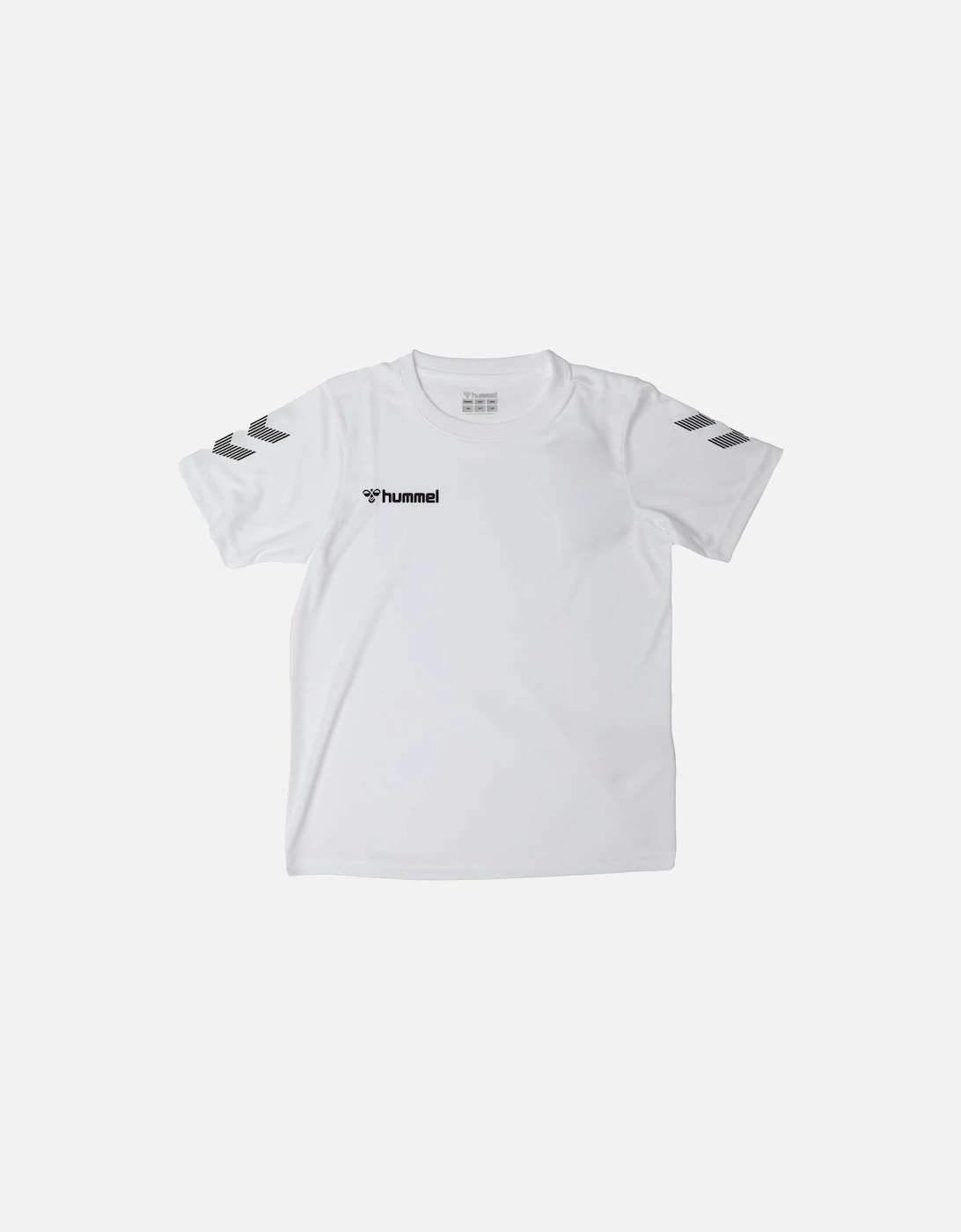 Juniors Solo T-Shirt, 3 of 2