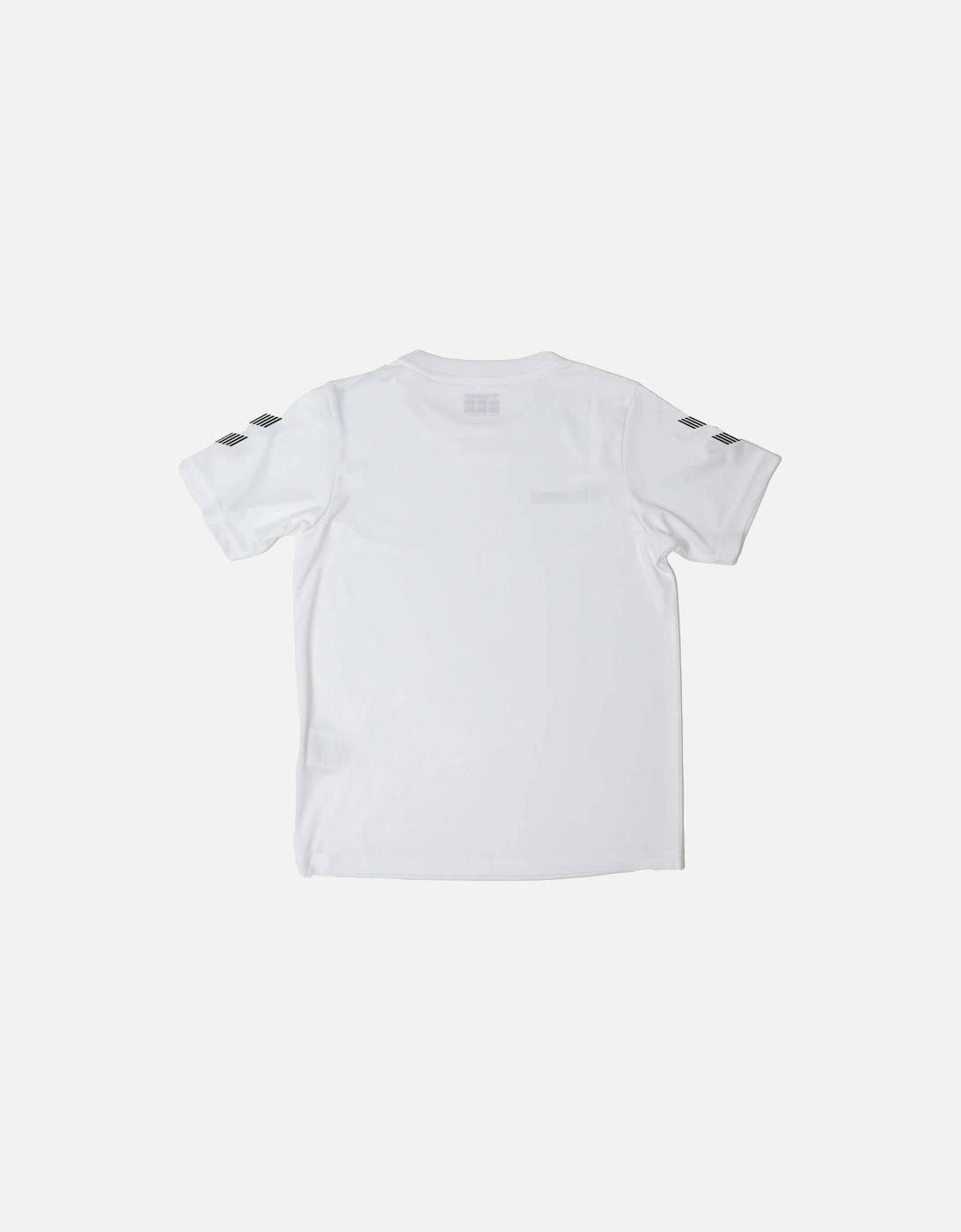 Juniors Solo T-Shirt