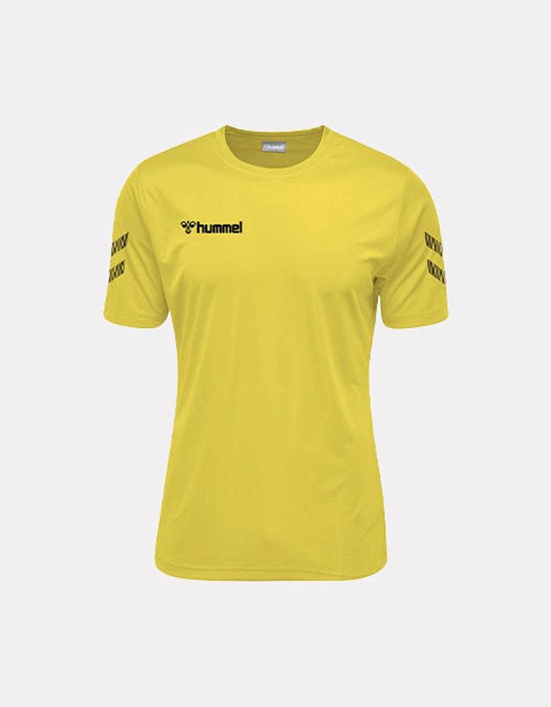 Juniors Solo T-Shirt