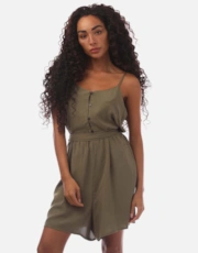 Thumbnail 1 of 6