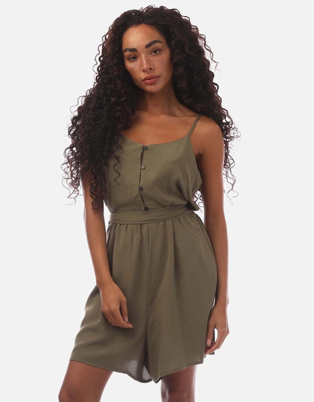 Nova Carly Playsuit, 7 of 6