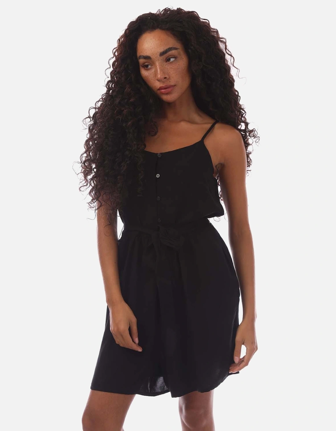 Nova Carly Playsuit, 5 of 4