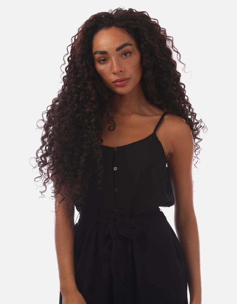 Nova Carly Playsuit