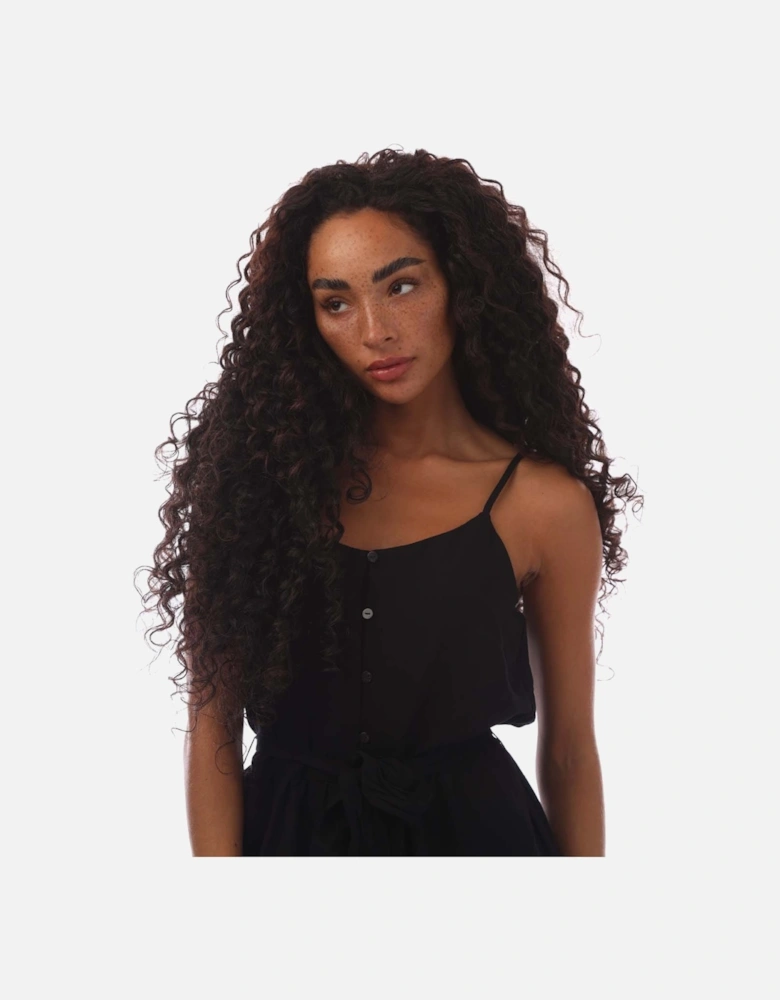 Nova Carly Playsuit