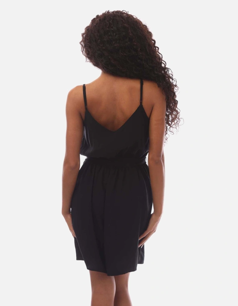 Nova Carly Playsuit