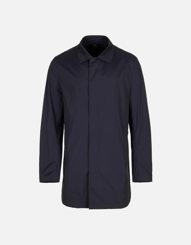 P-Jared Jacket