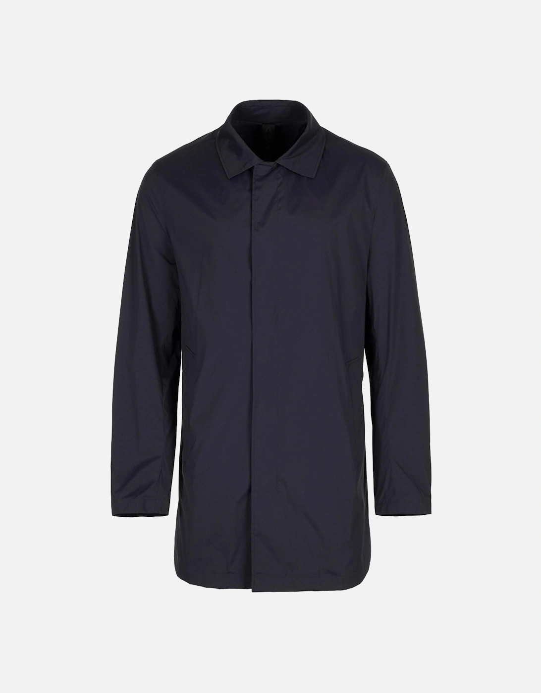 P-Jared Jacket, 5 of 4
