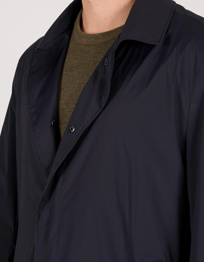P-Jared Jacket
