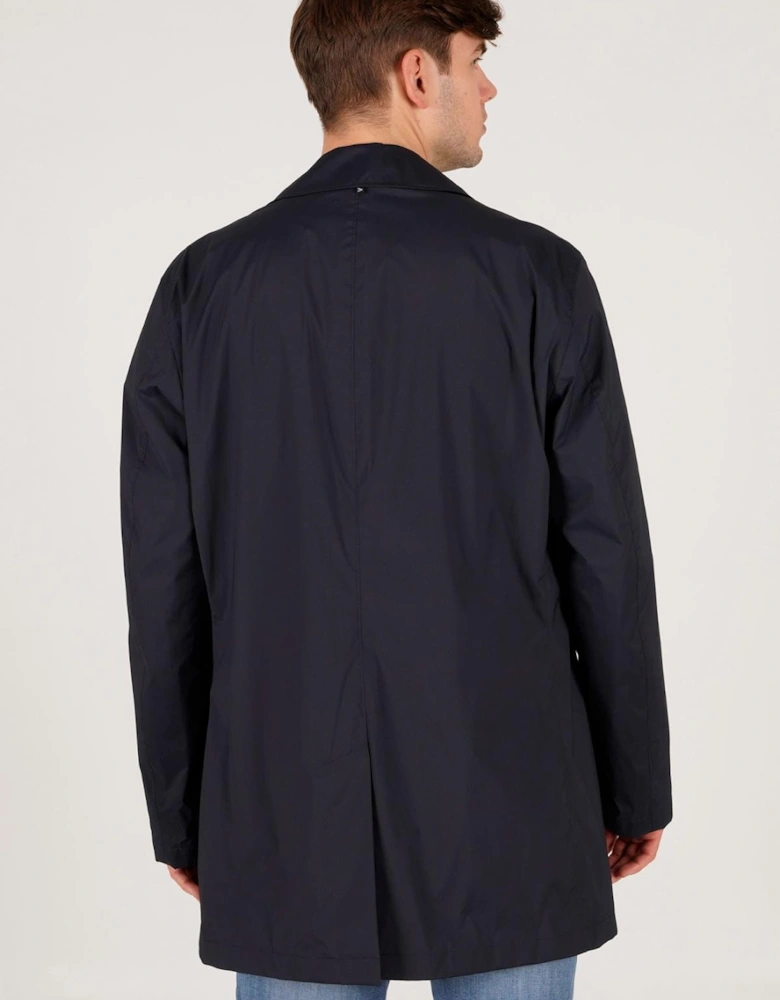 P-Jared Jacket