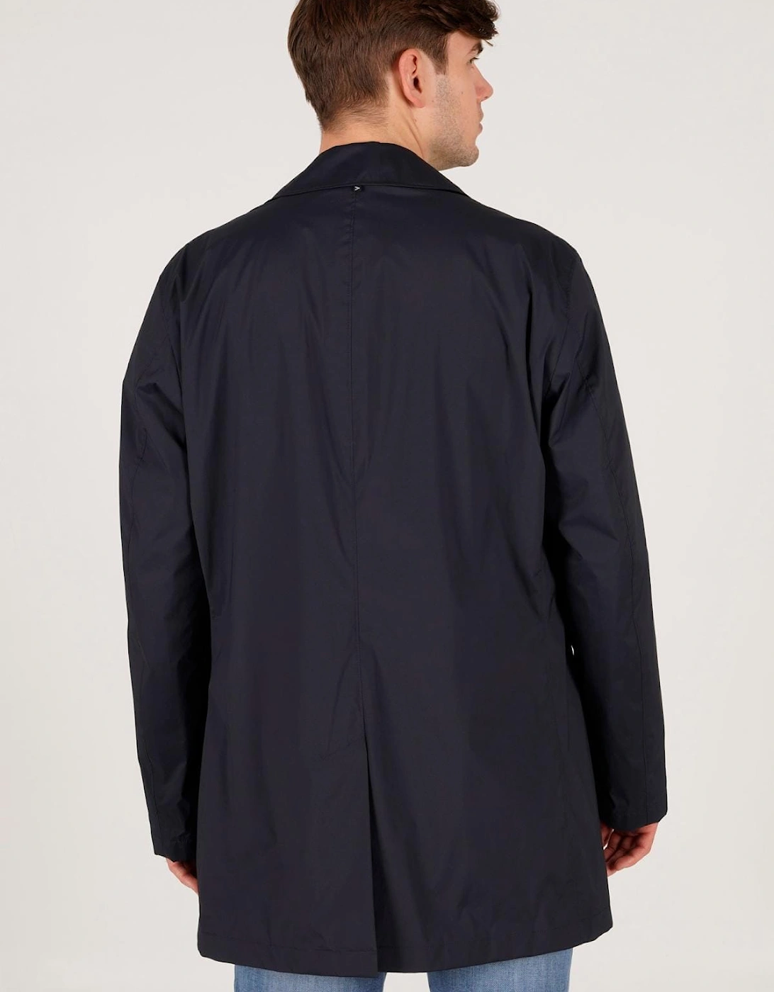P-Jared Jacket