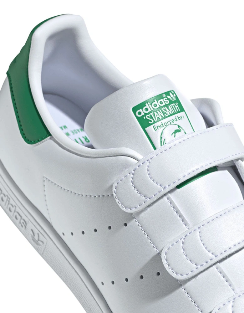 Stan Smith Trainers