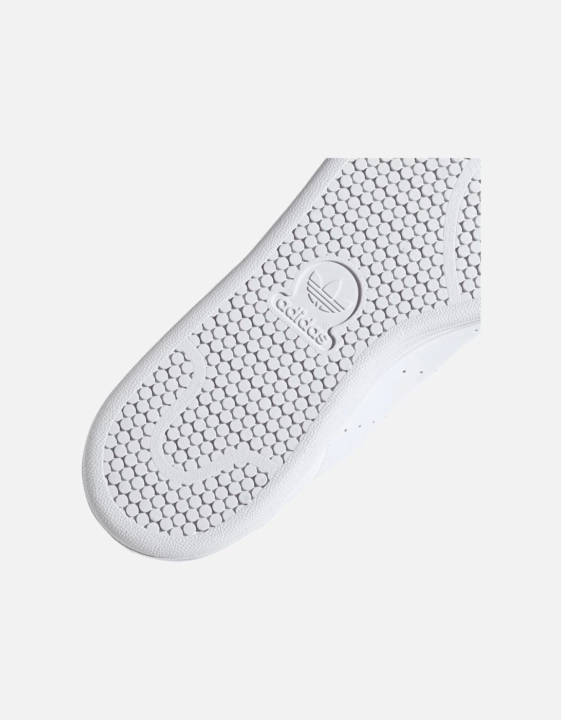 Stan Smith Trainers