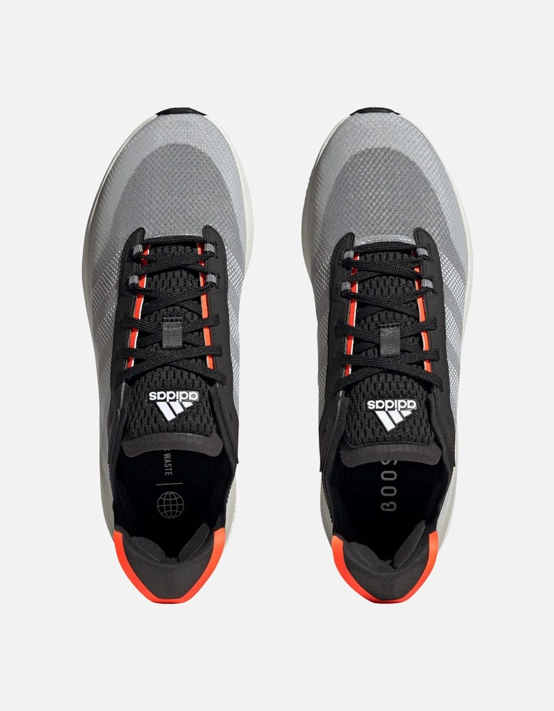 Avryn Trainers
