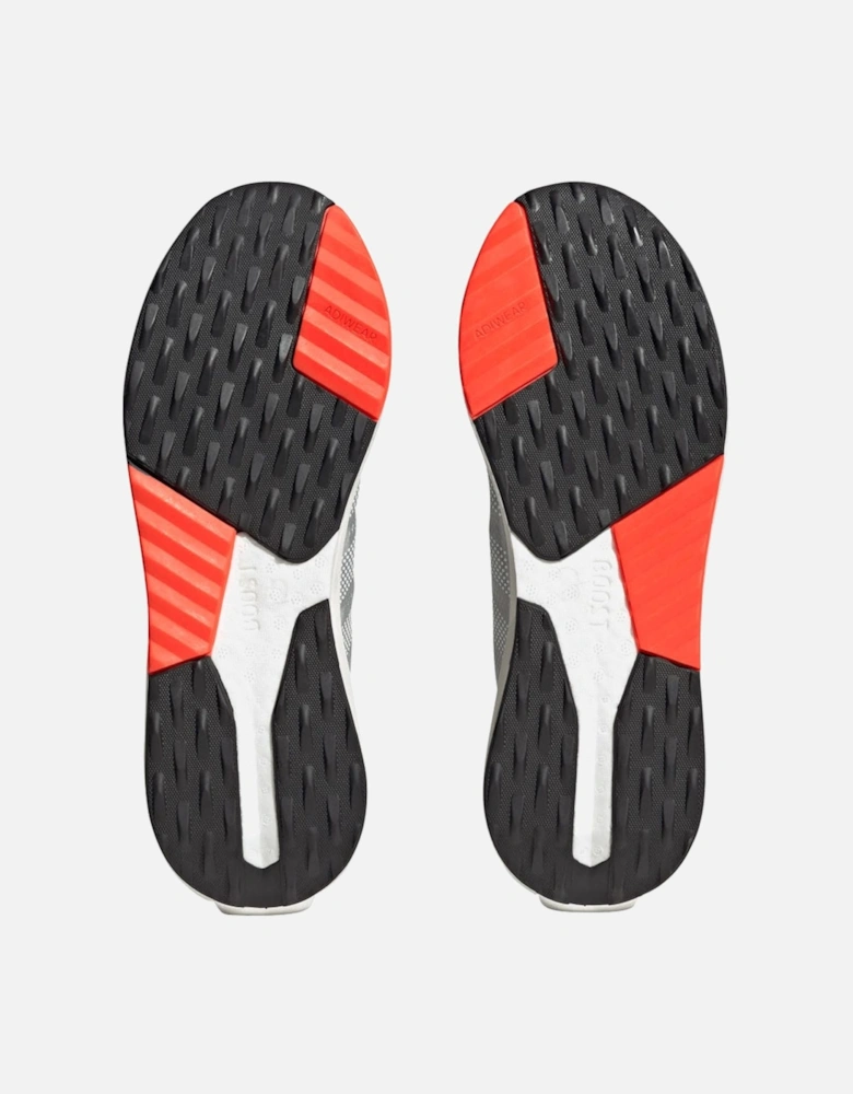 Avryn Trainers