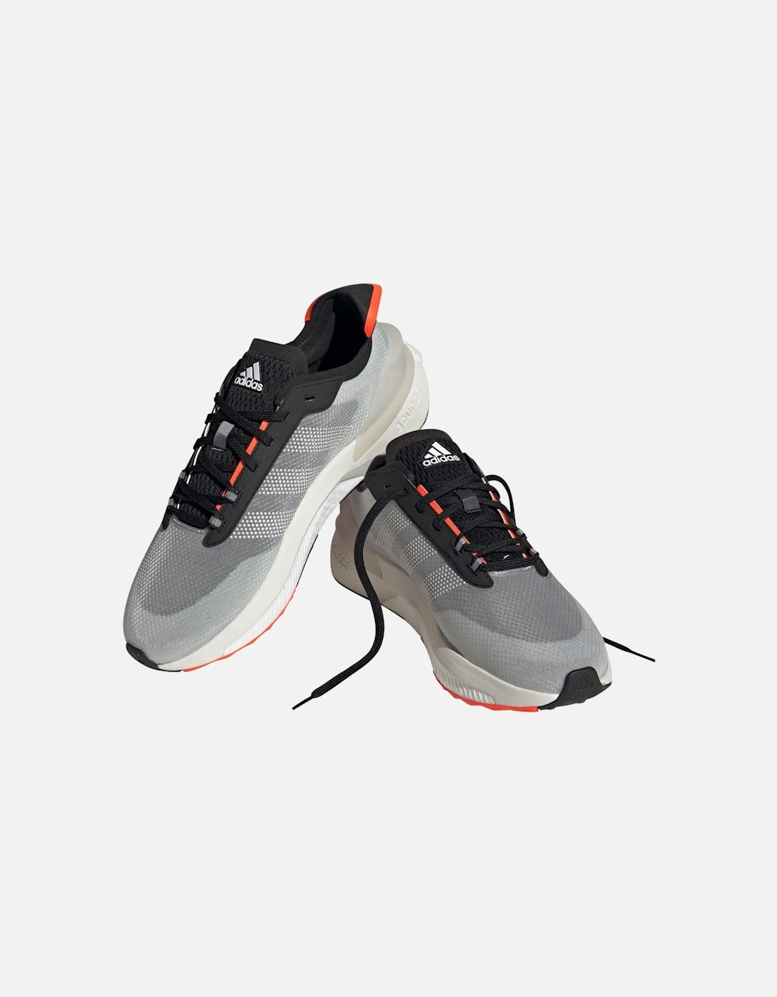 Avryn Trainers