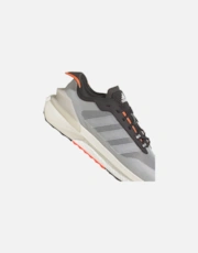 Thumbnail 6 of 6
