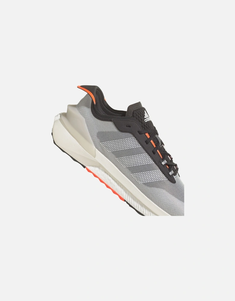 Avryn Trainers