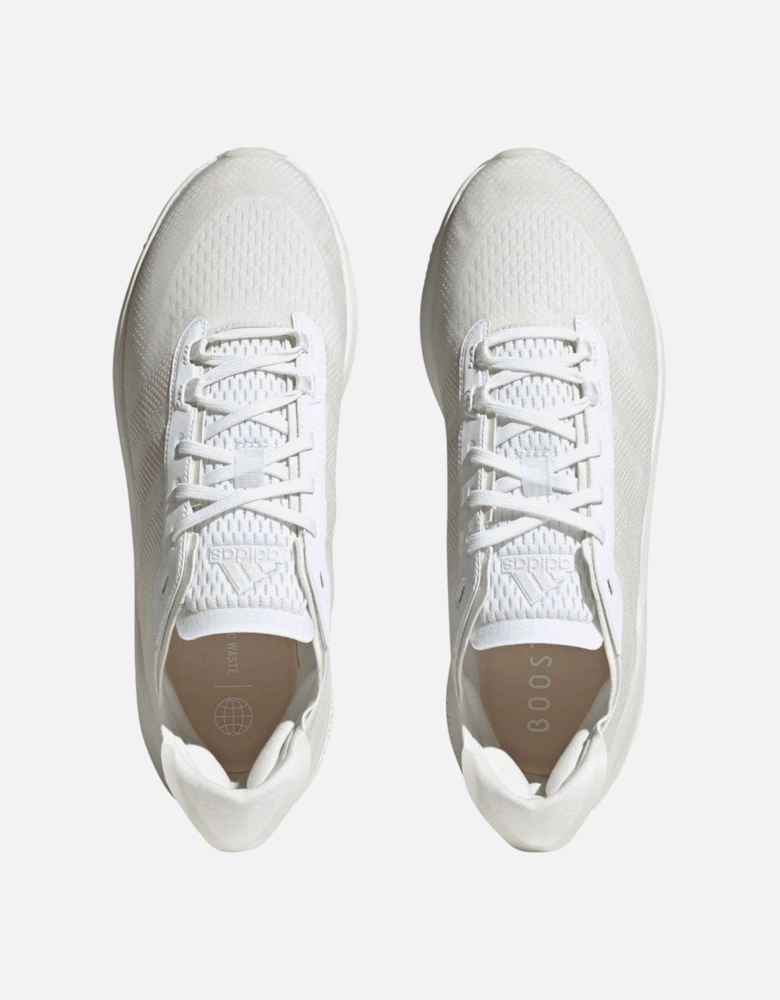 Avryn Running Shoes - Avryn Trainers