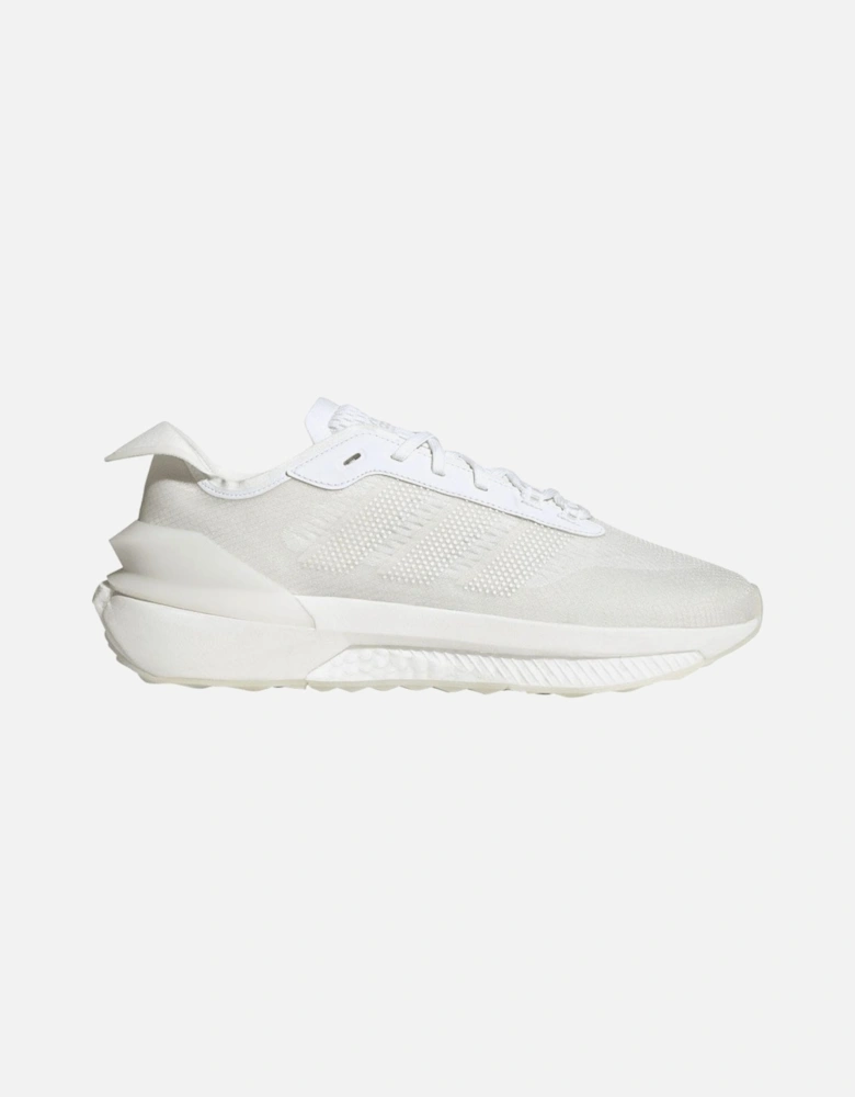 Avryn Running Shoes - Avryn Trainers