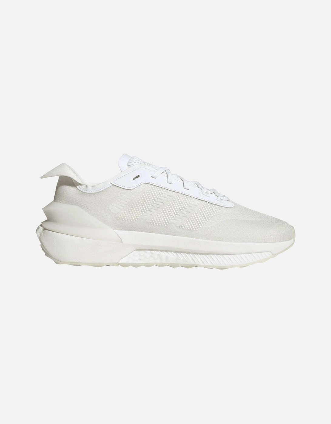 Avryn Running Shoes - Avryn Trainers, 12 of 11