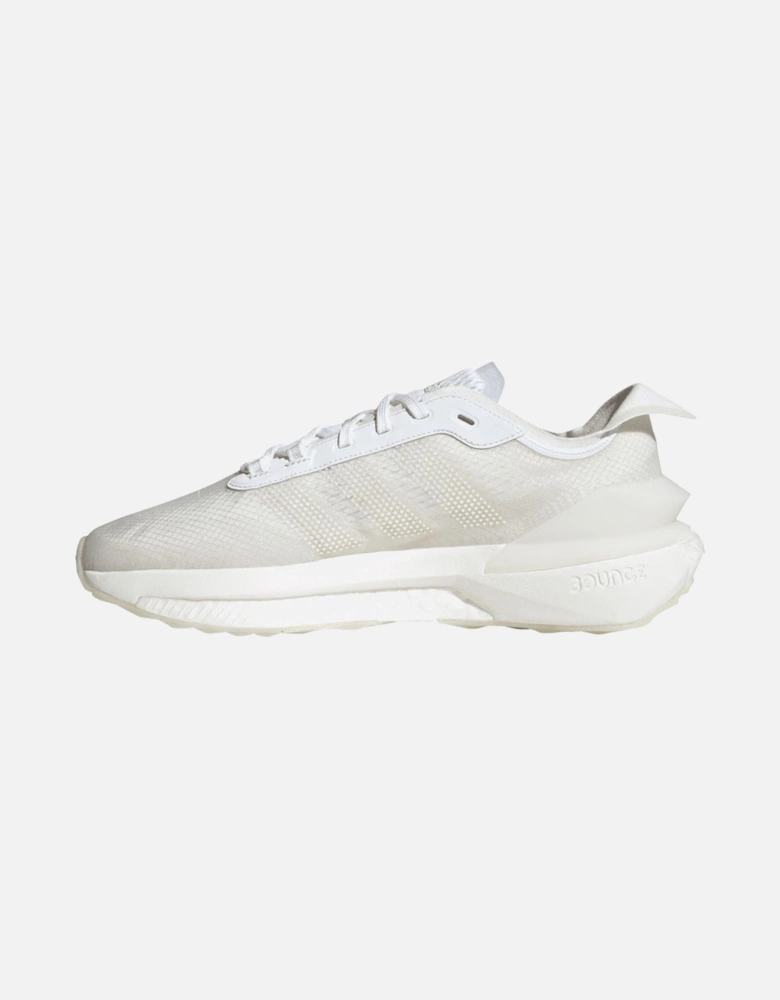 Avryn Running Shoes - Avryn Trainers