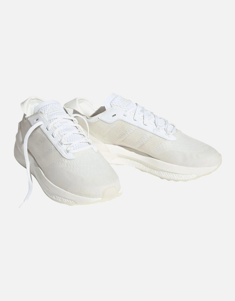 Avryn Running Shoes - Avryn Trainers