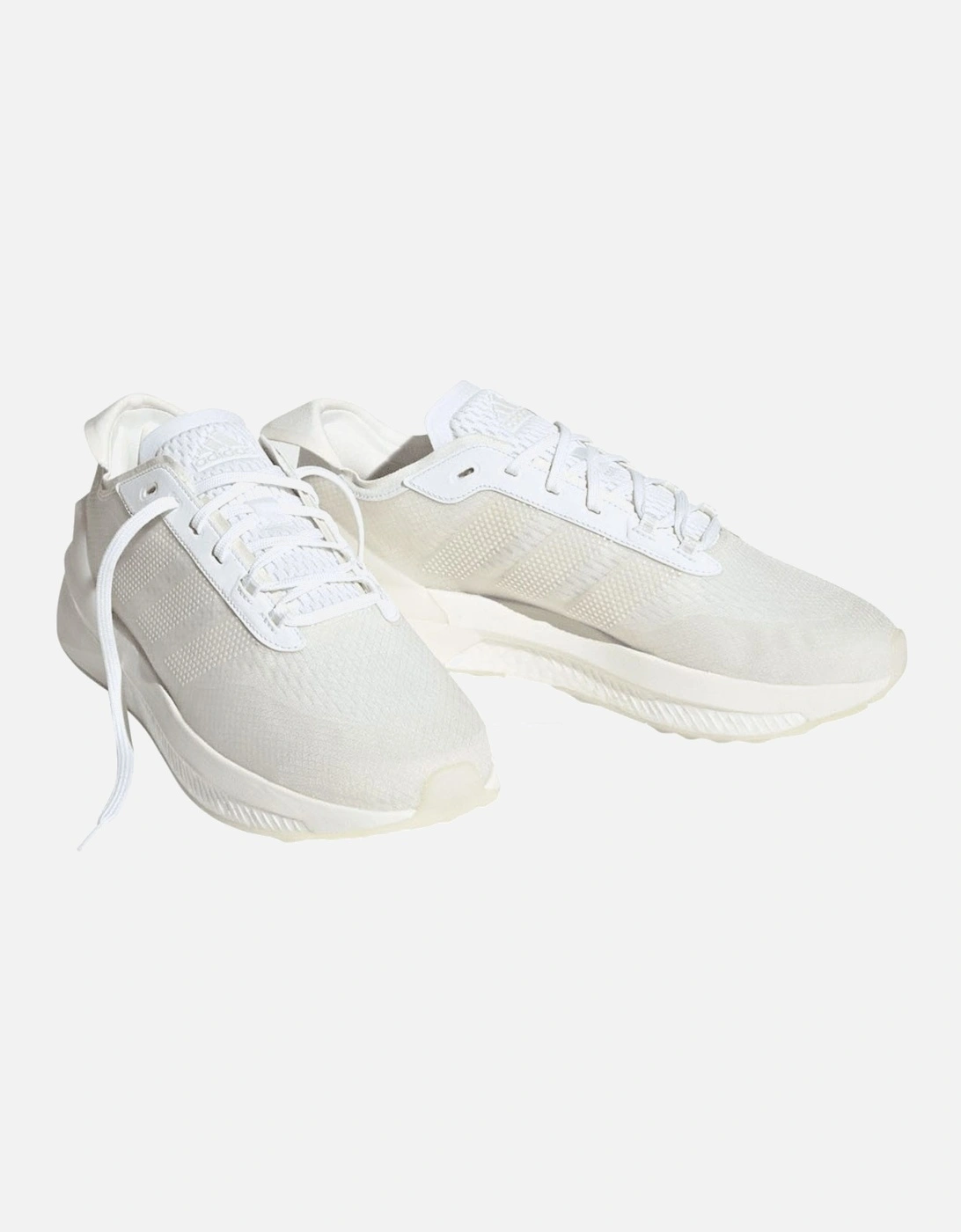 Avryn Running Shoes - Avryn Trainers