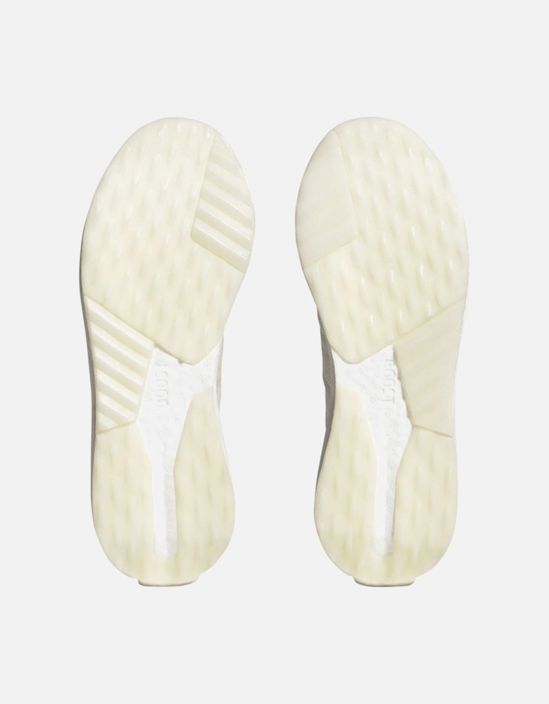 Avryn Running Shoes - Avryn Trainers