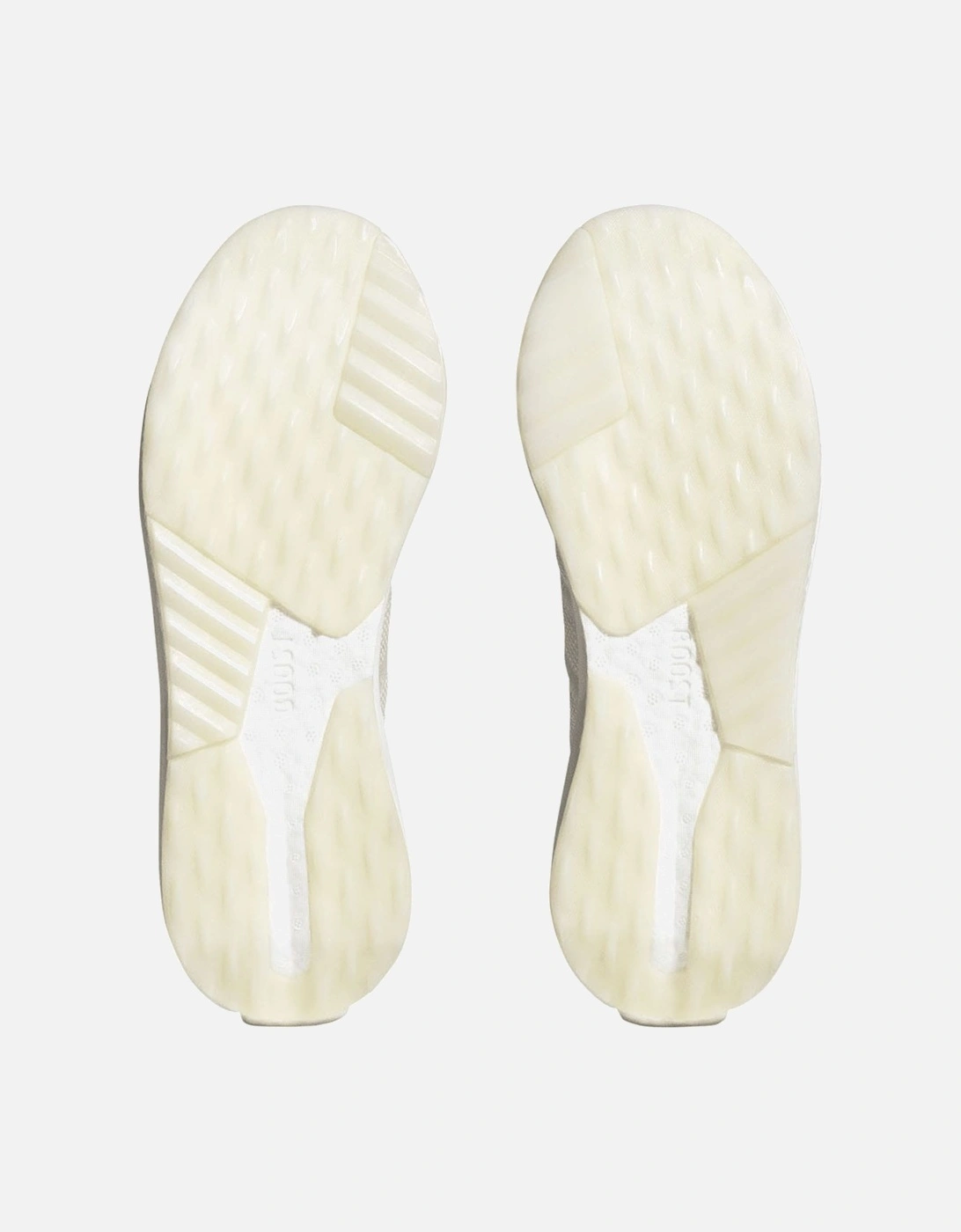 Avryn Running Shoes - Avryn Trainers