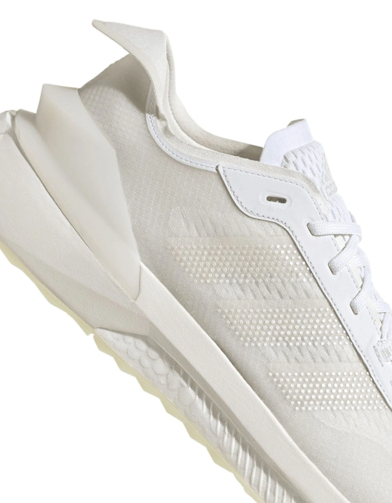 Avryn Running Shoes - Avryn Trainers